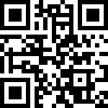 https://mehrnews.com/xVqCp