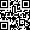 https://mehrnews.com/x3389x