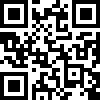 https://mehrnews.com/xVyhW