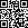 https://mehrnews.com/xLSQL
