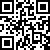 https://mehrnews.com/x3bhPH