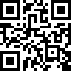 https://mehrnews.com/x35JTz