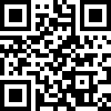 https://mehrnews.com/x3d87k