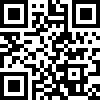 https://mehrnews.com/x3bGqn