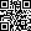 https://mehrnews.com/xTzpp
