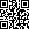 https://mehrnews.com/x37Rsj