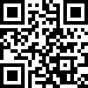 https://mehrnews.com/x3b9PS