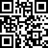 https://mehrnews.com/xQMW4