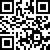 https://mehrnews.com/xZQck