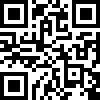 https://mehrnews.com/x39qmX
