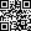 https://mehrnews.com/x33SRb