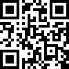 https://mehrnews.com/x3bDZB