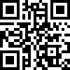 https://mehrnews.com/xQPqh