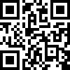 https://mehrnews.com/x3cD5Y
