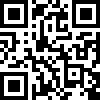 https://mehrnews.com/x35rfd