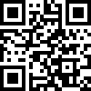 https://mehrnews.com/x3bM7n