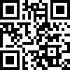 https://mehrnews.com/xrmyQ