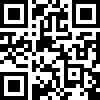 https://mehrnews.com/x37BrT