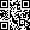https://mehrnews.com/xNngN