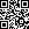https://mehrnews.com/x33Xyv