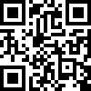 https://mehrnews.com/x3cp7t