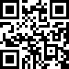 https://mehrnews.com/xYKXC