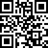 https://mehrnews.com/xMLhf