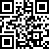 https://mehrnews.com/x3csQb