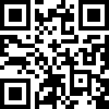 https://mehrnews.com/xsNwP