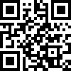 https://mehrnews.com/x37bVp