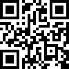 https://mehrnews.com/x325MW