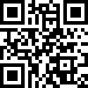 https://mehrnews.com/xYWhF