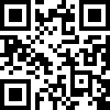 https://mehrnews.com/xWPKD