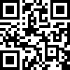 https://mehrnews.com/x35BwH