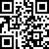 https://mehrnews.com/x3d4tW