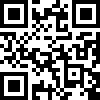 https://mehrnews.com/xP55J