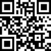 https://mehrnews.com/xZS9S
