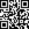 https://mehrnews.com/xGMHM