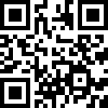 https://mehrnews.com/xMCjS