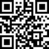 https://mehrnews.com/x38ZVh