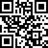 https://mehrnews.com/xW4JS