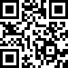 https://mehrnews.com/x38zSh
