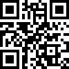 https://mehrnews.com/xsXjv