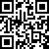 https://mehrnews.com/x39V9c