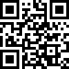 https://mehrnews.com/x334Hm