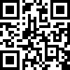 https://mehrnews.com/x36dyC