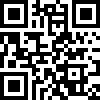 https://mehrnews.com/xYkst