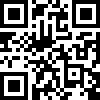 https://mehrnews.com/x37wsf