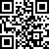 https://mehrnews.com/x3bkgc