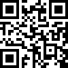 https://mehrnews.com/xYmLw